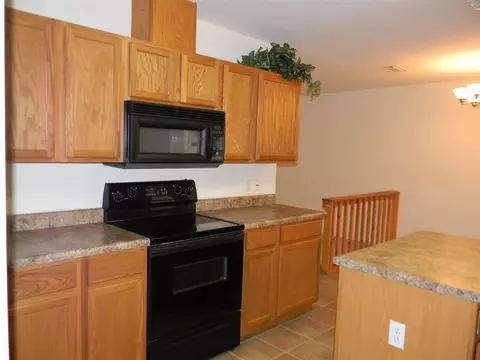 90 Vencent Dr E, Midway, FL 32343 photo 5