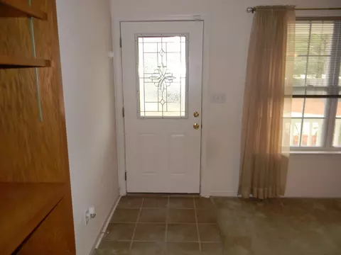 90 Vencent Dr E, Midway, FL 32343 photo 11
