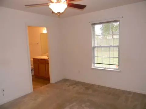90 Vencent Dr E, Midway, FL 32343 photo 26