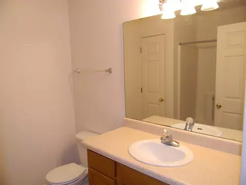90 Vencent Dr E, Midway, FL 32343 photo 24