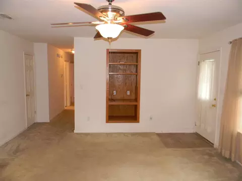 90 Vencent Dr E, Midway, FL 32343 photo 13