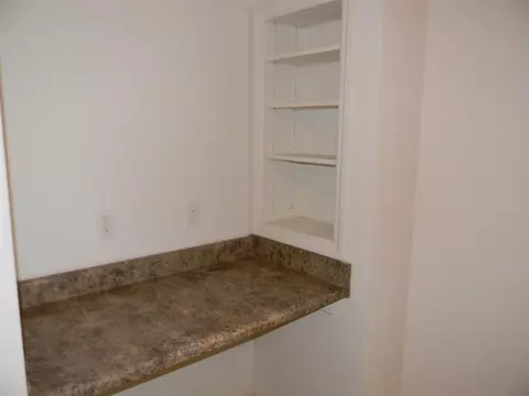 90 Vencent Dr E, Midway, FL 32343 photo 33