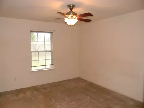90 Vencent Dr E, Midway, FL 32343 photo 21