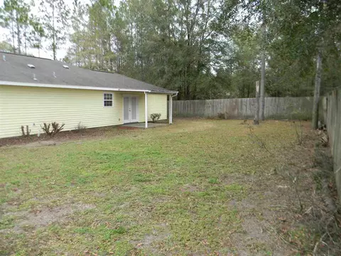 90 Vencent Dr E, Midway, FL 32343 photo 36