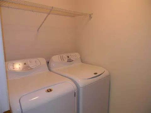 90 Vencent Dr E, Midway, FL 32343 photo 34