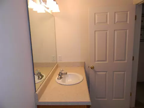 90 Vencent Dr E, Midway, FL 32343 photo 28