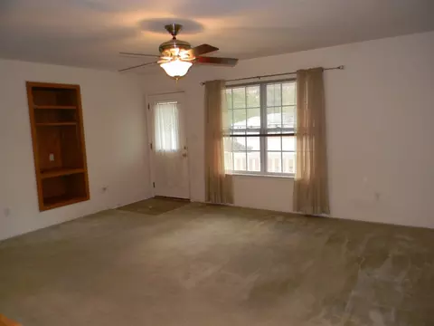 90 Vencent Dr E, Midway, FL 32343 photo 19