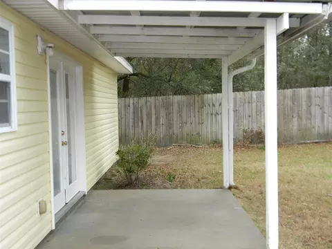90 Vencent Dr E, Midway, FL 32343 photo 35