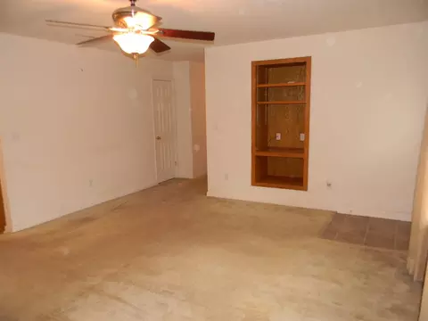 90 Vencent Dr E, Midway, FL 32343 photo 20