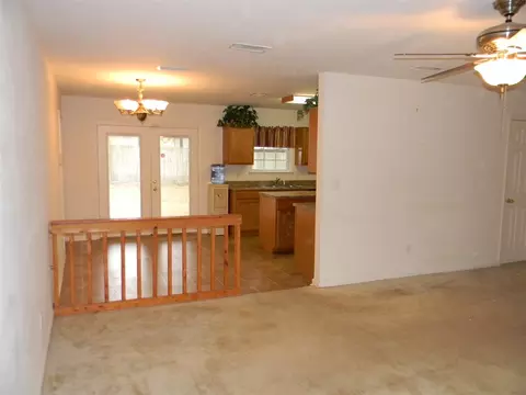 90 Vencent Dr E, Midway, FL 32343 photo 15