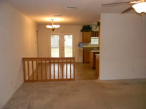 90 Vencent Dr E, Midway, FL 32343 photo 17
