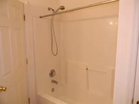 90 Vencent Dr E, Midway, FL 32343 photo 23