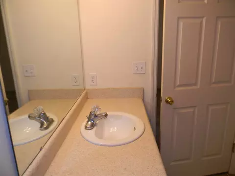 90 Vencent Dr E, Midway, FL 32343 photo 22