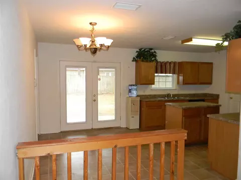 90 Vencent Dr E, Midway, FL 32343 photo 8