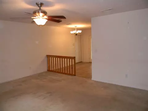 90 Vencent Dr E, Midway, FL 32343 photo 14