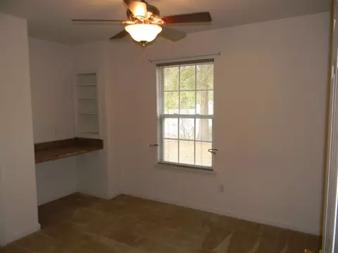 90 Vencent Dr E, Midway, FL 32343 photo 31