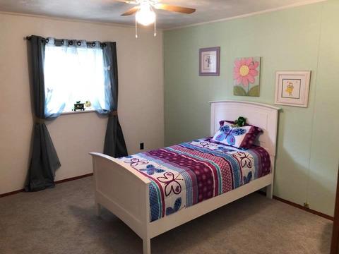 8470 Beach Rd, Perry, FL 32348 photo 18