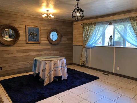 8470 Beach Rd, Perry, FL 32348 photo 6