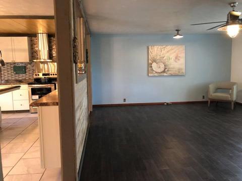 8470 Beach Rd, Perry, FL 32348 photo 10