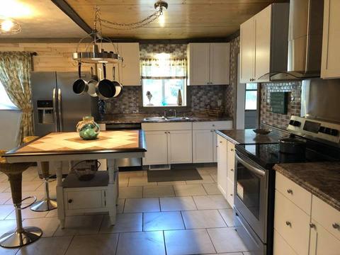 8470 Beach Rd, Perry, FL 32348 photo 4