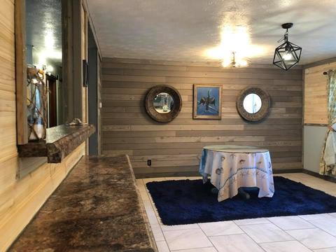 8470 Beach Rd, Perry, FL 32348 photo 7