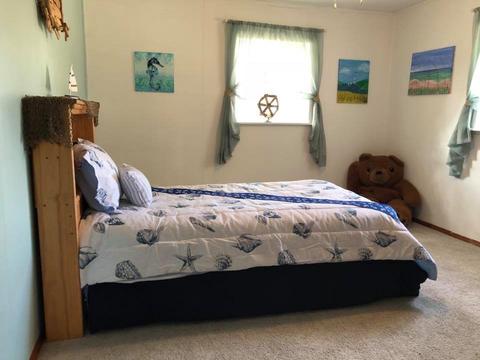 8470 Beach Rd, Perry, FL 32348 photo 20