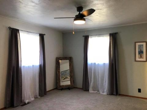 8470 Beach Rd, Perry, FL 32348 photo 16