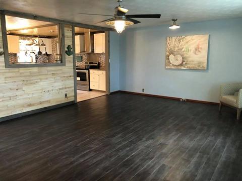 8470 Beach Rd, Perry, FL 32348 photo 9