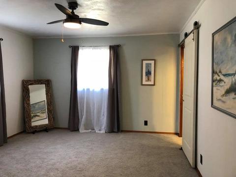 8470 Beach Rd, Perry, FL 32348 photo 17