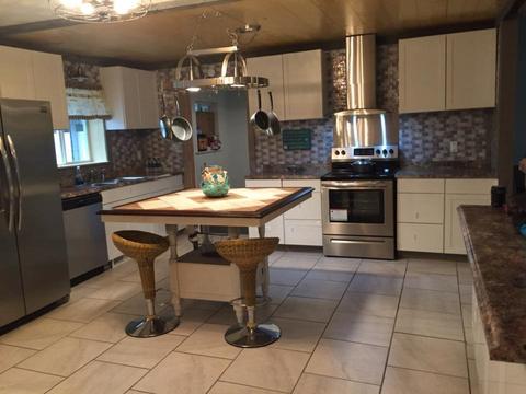 8470 Beach Rd, Perry, FL 32348 photo 3