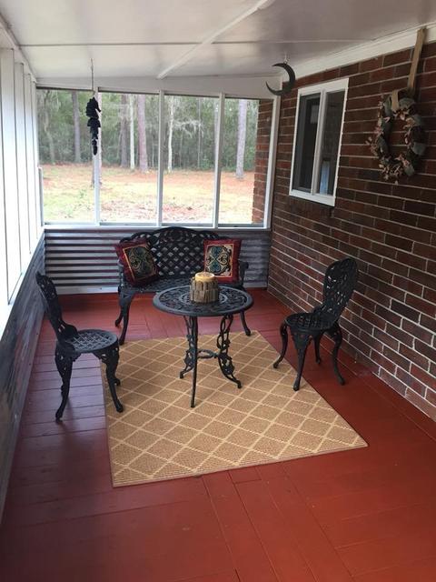 8470 Beach Rd, Perry, FL 32348 photo 21