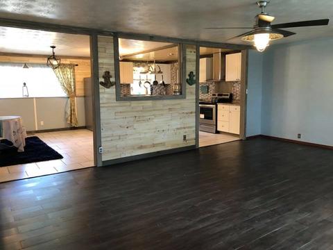 8470 Beach Rd, Perry, FL 32348 photo 8