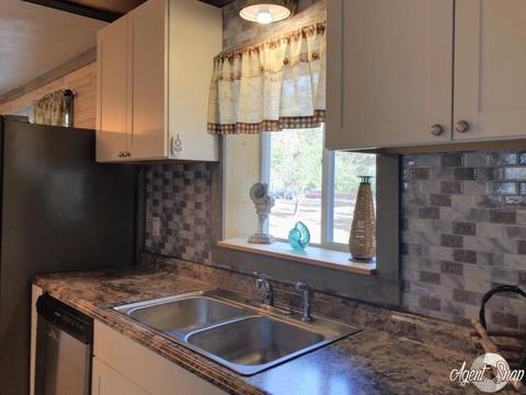 8470 Beach Rd, Perry, FL 32348 photo 2