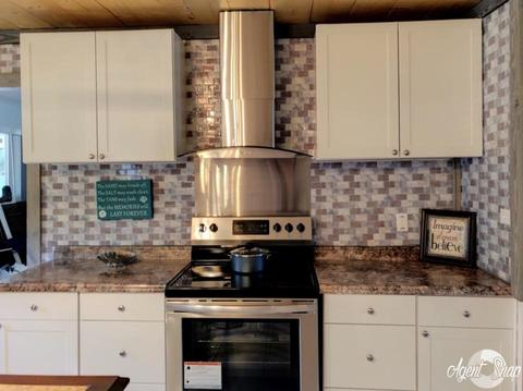 8470 Beach Rd, Perry, FL 32348 photo 5