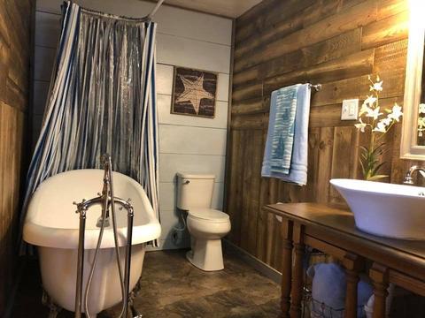 8470 Beach Rd, Perry, FL 32348 photo 14