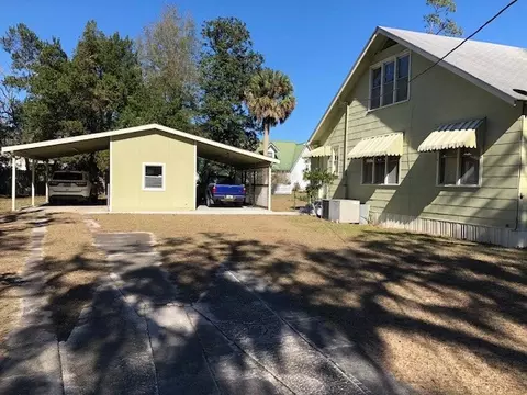 501 N Jefferson St, Perry, FL 32347 photo 31