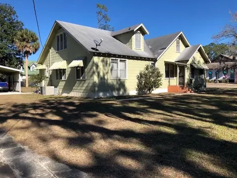 501 N Jefferson St, Perry, FL 32347 photo 32