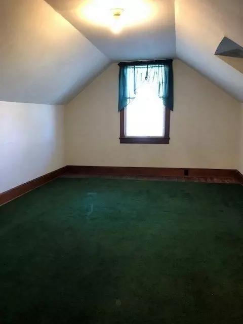 501 N Jefferson St, Perry, FL 32347 photo 24