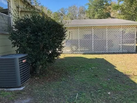 501 N Jefferson St, Perry, FL 32347 photo 5