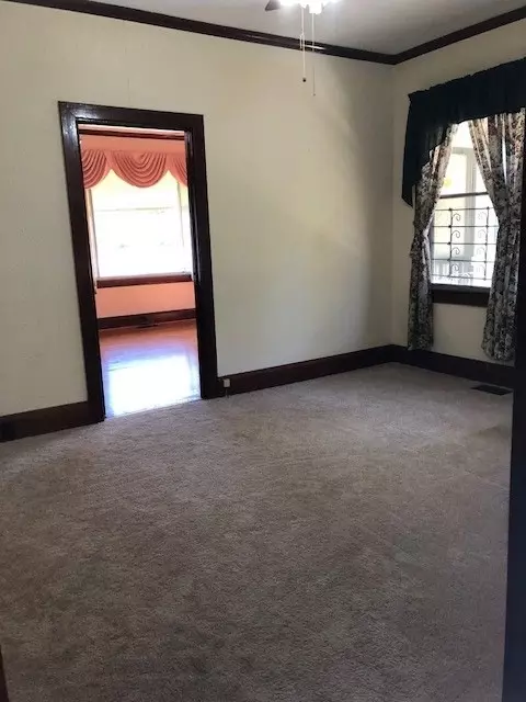 501 N Jefferson St, Perry, FL 32347 photo 19