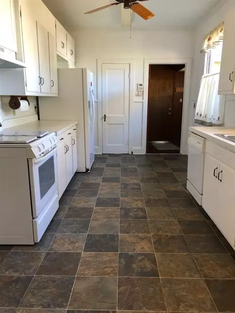 501 N Jefferson St, Perry, FL 32347 photo 16