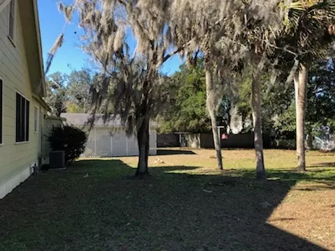 501 N Jefferson St, Perry, FL 32347 photo 4