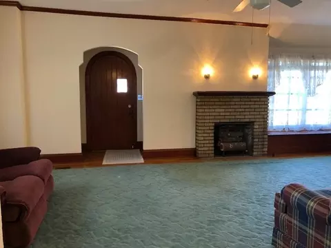 501 N Jefferson St, Perry, FL 32347 photo 13