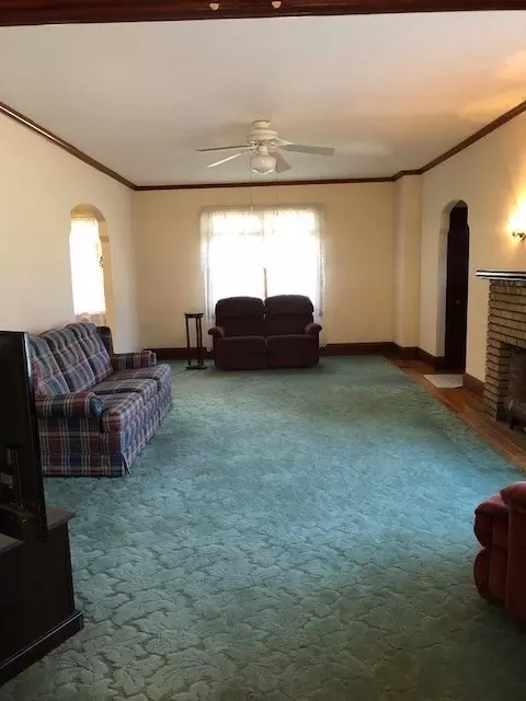 501 N Jefferson St, Perry, FL 32347 photo 12