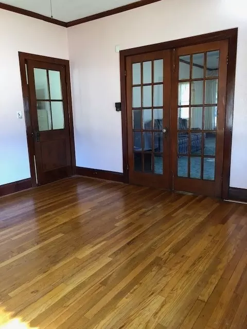 501 N Jefferson St, Perry, FL 32347 photo 8