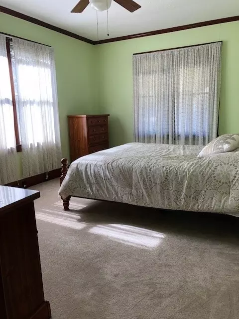 501 N Jefferson St, Perry, FL 32347 photo 18