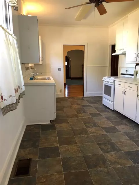 501 N Jefferson St, Perry, FL 32347 photo 17