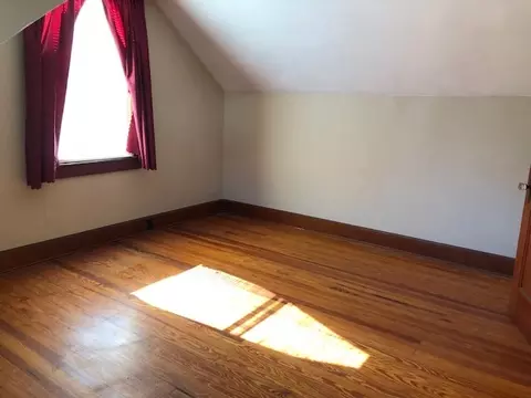 501 N Jefferson St, Perry, FL 32347 photo 25