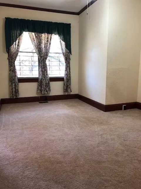 501 N Jefferson St, Perry, FL 32347 photo 20