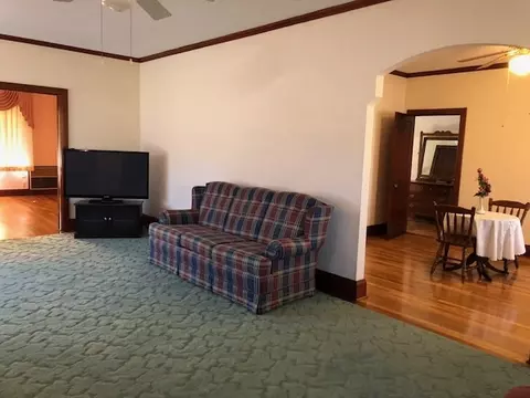 501 N Jefferson St, Perry, FL 32347 photo 11